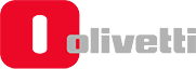 logo olivetti